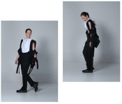 검색 이미지 | Behance의 사진, 비디오, 로고, 일러스트레이션 및 브랜딩