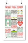 Shannen Boorman on Behance