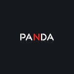 Panda on Behance Panda