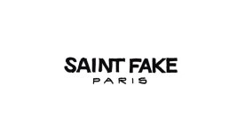 Fake&Fake on Behance