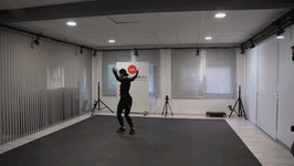 Just Dance :: Behance Just Dance - Trizz Studio