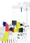이 한새 - 학생 in Korea, Republic of :: Behance 이 한새 - 학생 in Korea, Republic of