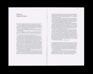 검색 이미지 | Behance의 사진, 비디오, 로고, 일러스트레이션 및 브랜딩