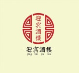 검색 이미지 | Behance의 사진, 비디오, 로고, 일러스트레이션 및 브랜딩