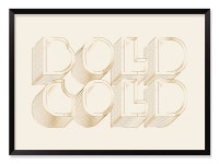 01—The Type Collective on Behance