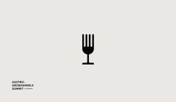 Logos vol. 5 | Behance Logos vol. 5