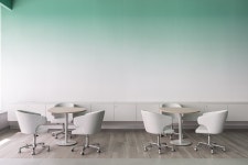 Behance에서의 Bank | Office Bank | Office