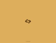72 Logos & Marks | Behance 72 Logos & Marks