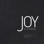 Joy of Cooking (2) | Images :: Behance Joy of Cooking - Adrienne Mathews