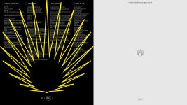 O Bem, O Mal. | Behance :: Behance O Bem, O Mal.