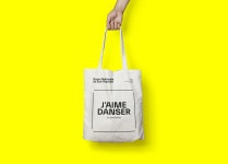 Scène Nationale du Sud-Aquitain | Behance Scène Nationale du Sud-Aquitain