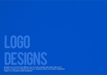 Portfolio | Behance Portfolio