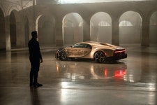 Bugatti Golden Era | Images :: Behance Bugatti Golden Era