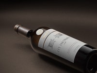 Massís de lAlbera | Behance Massís de lAlbera