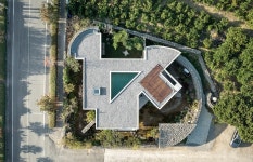 HOMI Brand Identity Design (6) | Images :: Behance HOMI Brand Identity Design - studio le_m