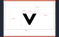 Louis Vuitton Pop-Up Store :: Behance Louis Vuitton Pop-Up Store