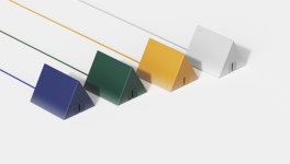 엘디알코스메틱 | HUT wireless charger (25) | Images :: Behance HUT wireless charger - Yeeun Son