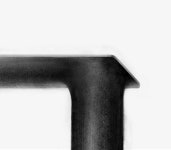 Concept Drawing by Jiyoun Kim | Behance Cornerstone Bath Faucet