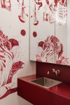 KIM KIMCHI (46) | Images :: Behance KIM KIMCHI