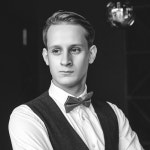 Slobozhansky house :: Behance Slobozhansky house