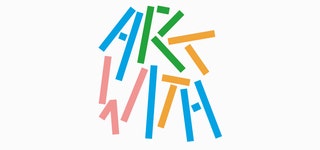 ARTWITH | Behance ARTWITH