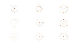Carbon Production | Behance Carbon Production