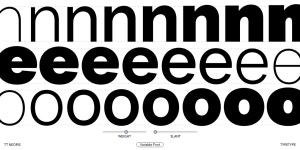 TT Neoris | Behance TT Neoris