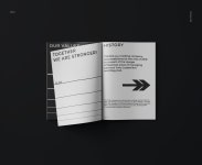 TECHIIA Identity | Behance TECHIIA Identity