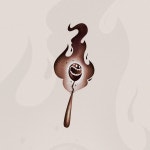 XX 2019 | Behance XX 2019