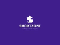COLLECTIONS LOGOS 2023 - 2025 (54) | Images :: Behance COLLECTIONS LOGOS 2023 - 2025 - serag basel™
