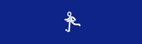 OKK. BRAND ANIMATION | Behance OKK. BRAND ANIMATION
