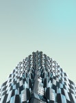 S N D | Behance S N D