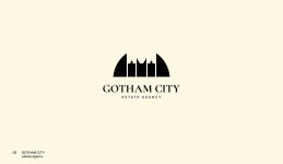 Collection of logos and marks 2023 | Behance Collection of logos and marks 2023