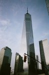 new york city / a 35mm film series :: Behance new york city / a 35mm film series - olympic views