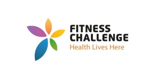 Fitness Challenge | Exxon Mobil :: Behance Fitness Challenge | Exxon Mobil - Athalia F