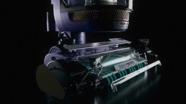 Shark Design Explorations :: Behance Shark Design Explorations