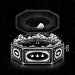 GIF collection 4 :: Behance GIF collection 4 - soman 소만
