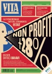 Magazine Covers 2013/14 :: Behance Magazine Covers 2013/14 - Francesco Poroli