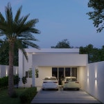 I | JB HOUSE on Behance I | JB HOUSE
