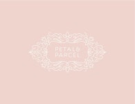 Petal & Parcel :: Behance Petal & Parcel