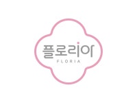 플로리아 셀프시공 고객 후기 숏폼 :: Behance 플로리아 셀프시공 고객 후기 숏폼 - WOO *