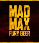 Mad Max Fury Beer !!! :: Behance Mad Max Fury Beer !!! - Nathan LECLERC