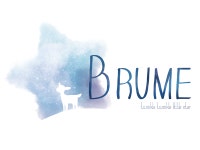 Brume :: Behance Brume