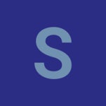 SSCL :: Behance SSCL - Vincenzo Lanziello