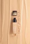 Lancôme | FACE MAKE-UP :: Behance Lancôme | FACE MAKE-UP