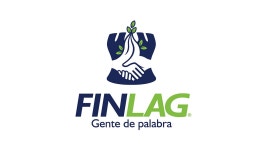FINLAG on Behance FINLAG