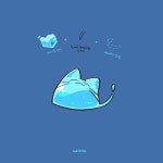 블루씨 레시피 :: Behance 블루씨 레시피