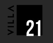 21 Villa | By Depth of Field :: Behance 21 Villa | By Depth of Field - Saad Al Omayrah