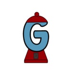 Image animation and motion graphics gif :: Behance Image animation and motion graphics gif - Mahmud Khan
