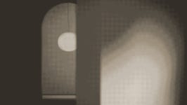 세라젬 :: Behance 세라젬